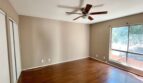 27466 Country Glen Rd  - Agoura Hills - California - 3 bed, 1.5 bath rental property