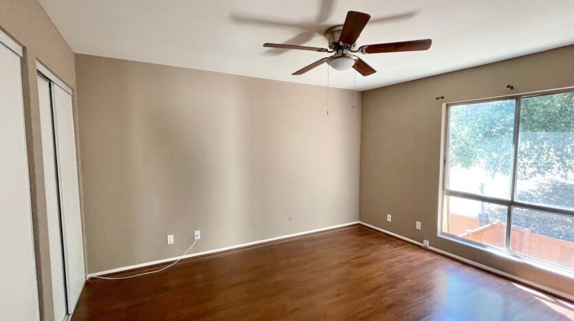 27466 Country Glen Rd  - Agoura Hills - California - 3 bed, 1.5 bath rental property