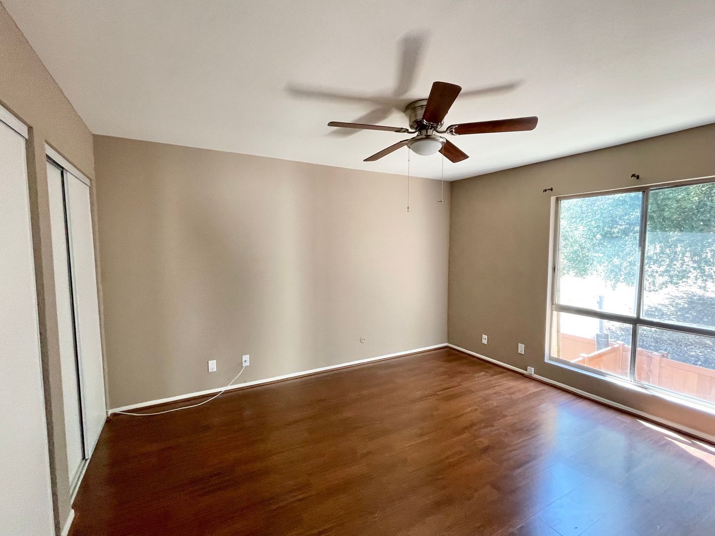 27466 Country Glen Rd  - Agoura Hills - California - 3 bed, 1.5 bath rental property
