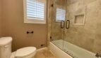 27466 Country Glen Rd  - Agoura Hills - California - 3 bed, 1.5 bath rental property