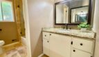 27466 Country Glen Rd  - Agoura Hills - California - 3 bed, 1.5 bath rental property