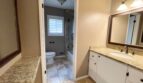 27466 Country Glen Rd  - Agoura Hills - California - 3 bed, 1.5 bath rental property