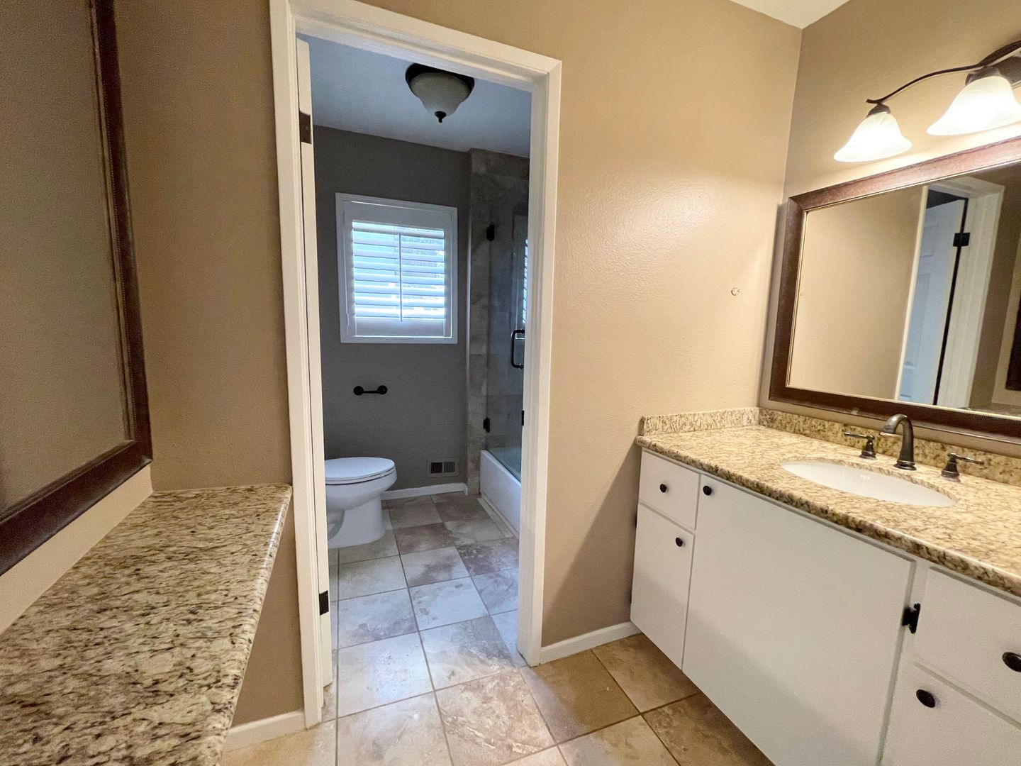 27466 Country Glen Rd  - Agoura Hills - California - 3 bed, 1.5 bath rental property
