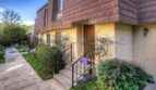 27466 Country Glen Rd  - Agoura Hills - California - 3 bed, 1.5 bath rental property