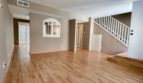 27466 Country Glen Rd  - Agoura Hills - California - 3 bed, 1.5 bath rental property