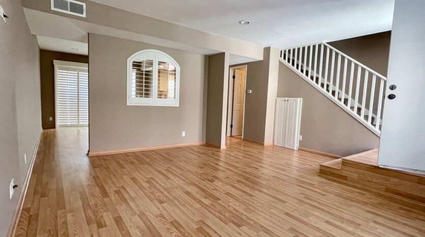 27466 Country Glen Rd  - Agoura Hills - California - 3 bed, 1.5 bath rental property