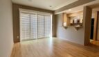 27466 Country Glen Rd  - Agoura Hills - California - 3 bed, 1.5 bath rental property