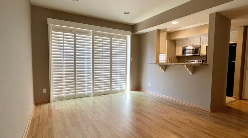 27466 Country Glen Rd  - Agoura Hills - California - 3 bed, 1.5 bath rental property