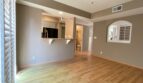 27466 Country Glen Rd  - Agoura Hills - California - 3 bed, 1.5 bath rental property