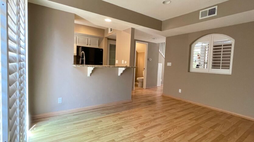 27466 Country Glen Rd  - Agoura Hills - California - 3 bed, 1.5 bath rental property