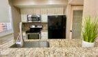 27466 Country Glen Rd  - Agoura Hills - California - 3 bed, 1.5 bath rental property