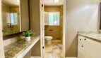 27466 Country Glen Rd  - Agoura Hills - California - 3 bed, 1.5 bath rental property