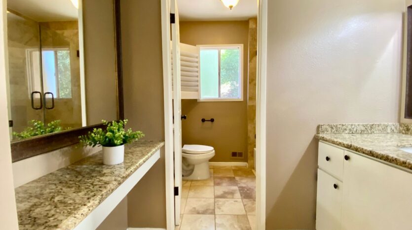 27466 Country Glen Rd  - Agoura Hills - California - 3 bed, 1.5 bath rental property