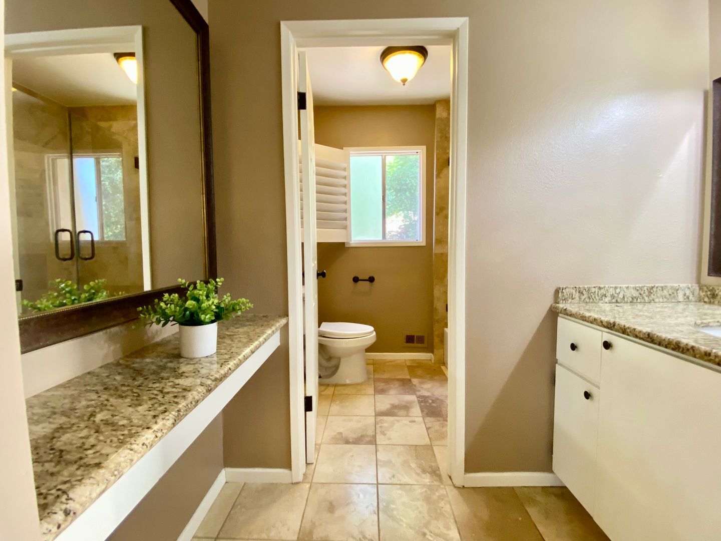 27466 Country Glen Rd  - Agoura Hills - California - 3 bed, 1.5 bath rental property