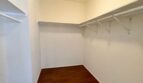 27466 Country Glen Rd  - Agoura Hills - California - 3 bed, 1.5 bath rental property