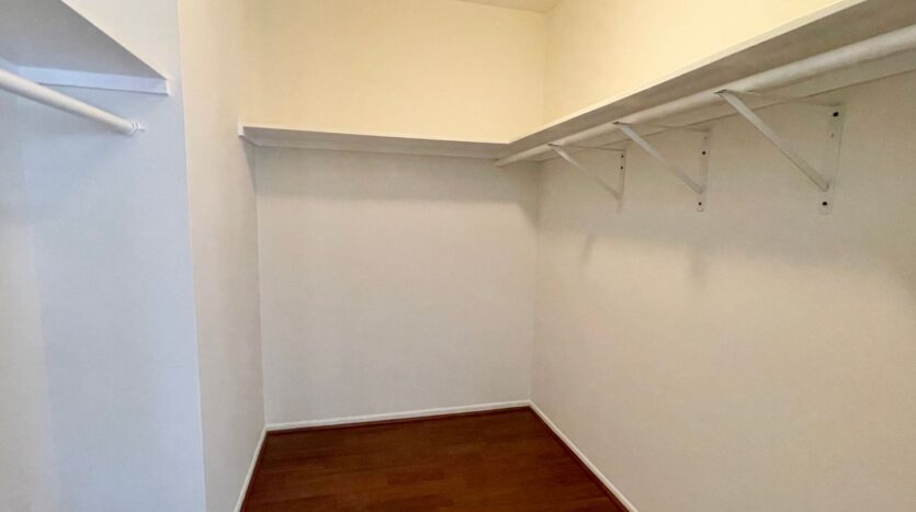 27466 Country Glen Rd  - Agoura Hills - California - 3 bed, 1.5 bath rental property