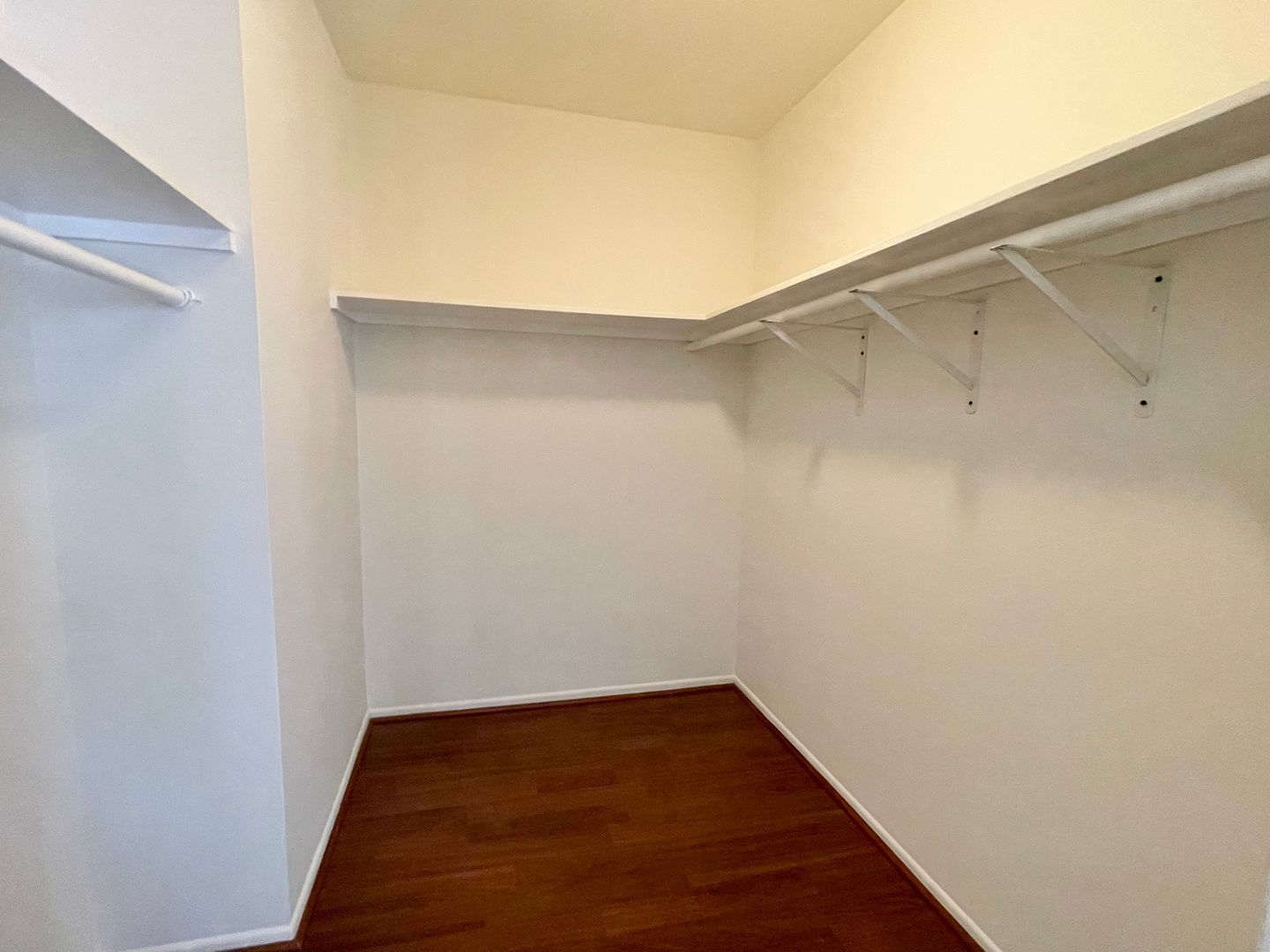 27466 Country Glen Rd  - Agoura Hills - California - 3 bed, 1.5 bath rental property