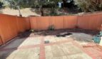 27466 Country Glen Rd  - Agoura Hills - California - 3 bed, 1.5 bath rental property