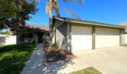 2757 Aries Ln - Riverside - California - 3 bed, 2 bath rental property