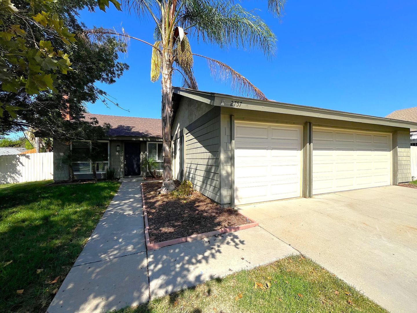 2757 Aries Ln - Riverside - California - 3 bed, 2 bath rental property