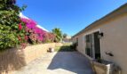 2757 Aries Ln - Riverside - California - 3 bed, 2 bath rental property