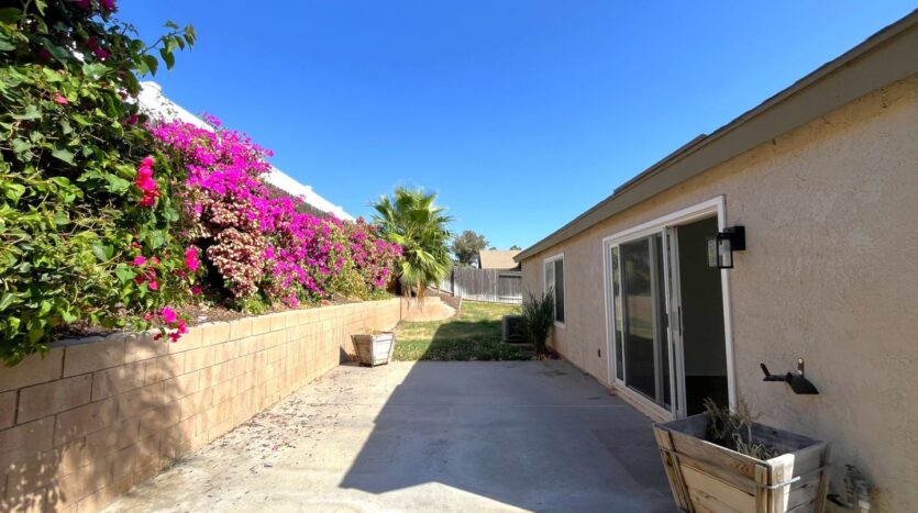 2757 Aries Ln - Riverside - California - 3 bed, 2 bath rental property