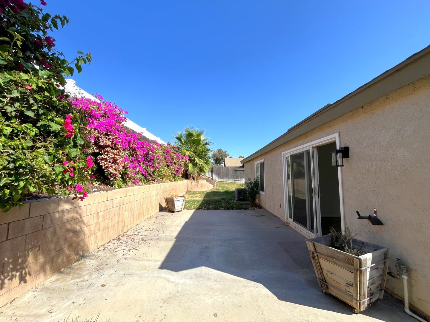 2757 Aries Ln - Riverside - California - 3 bed, 2 bath rental property