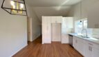 2757 Aries Ln - Riverside - California - 3 bed, 2 bath rental property