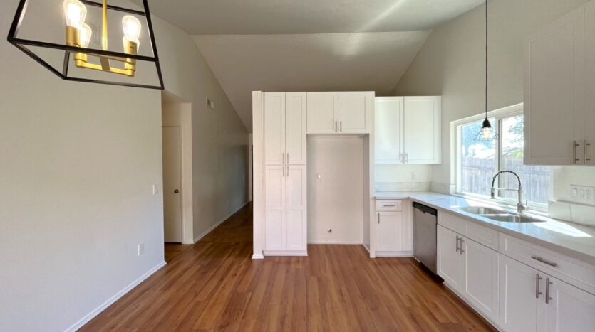 2757 Aries Ln - Riverside - California - 3 bed, 2 bath rental property