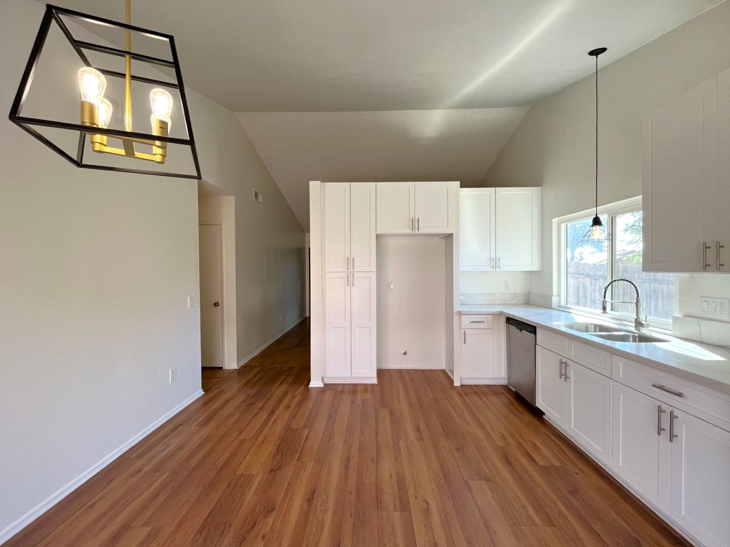 2757 Aries Ln - Riverside - California - 3 bed, 2 bath rental property