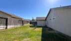 2757 Aries Ln - Riverside - California - 3 bed, 2 bath rental property