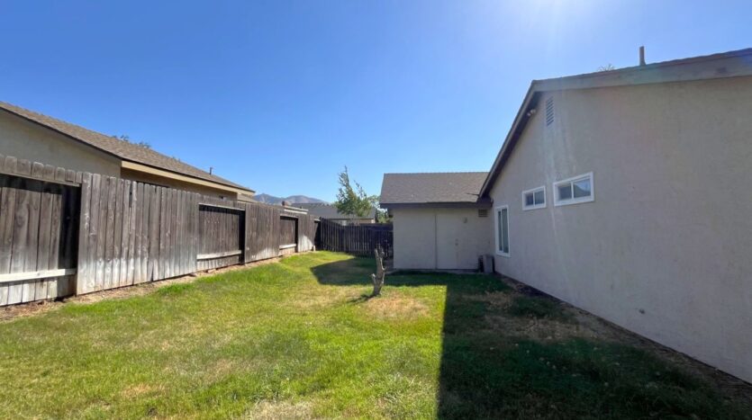 2757 Aries Ln - Riverside - California - 3 bed, 2 bath rental property