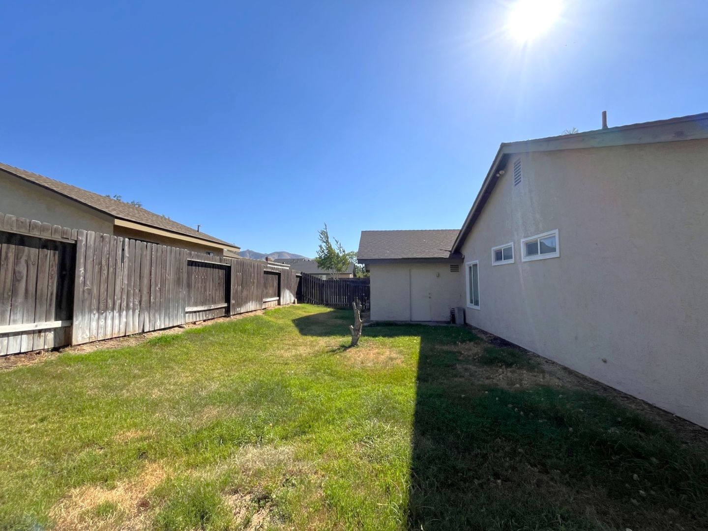 2757 Aries Ln - Riverside - California - 3 bed, 2 bath rental property