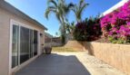 2757 Aries Ln - Riverside - California - 3 bed, 2 bath rental property