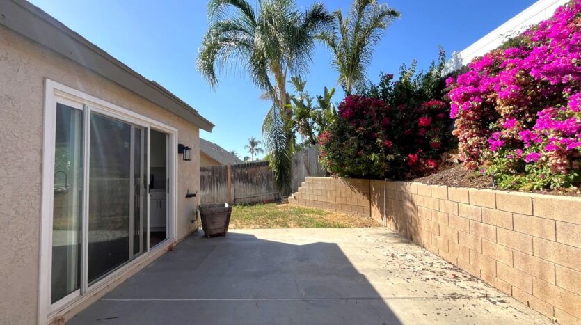 2757 Aries Ln - Riverside - California - 3 bed, 2 bath rental property