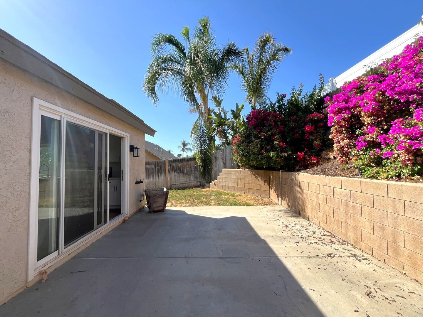 2757 Aries Ln - Riverside - California - 3 bed, 2 bath rental property