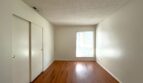 2757 Aries Ln - Riverside - California - 3 bed, 2 bath rental property