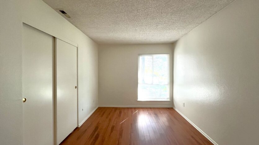 2757 Aries Ln - Riverside - California - 3 bed, 2 bath rental property