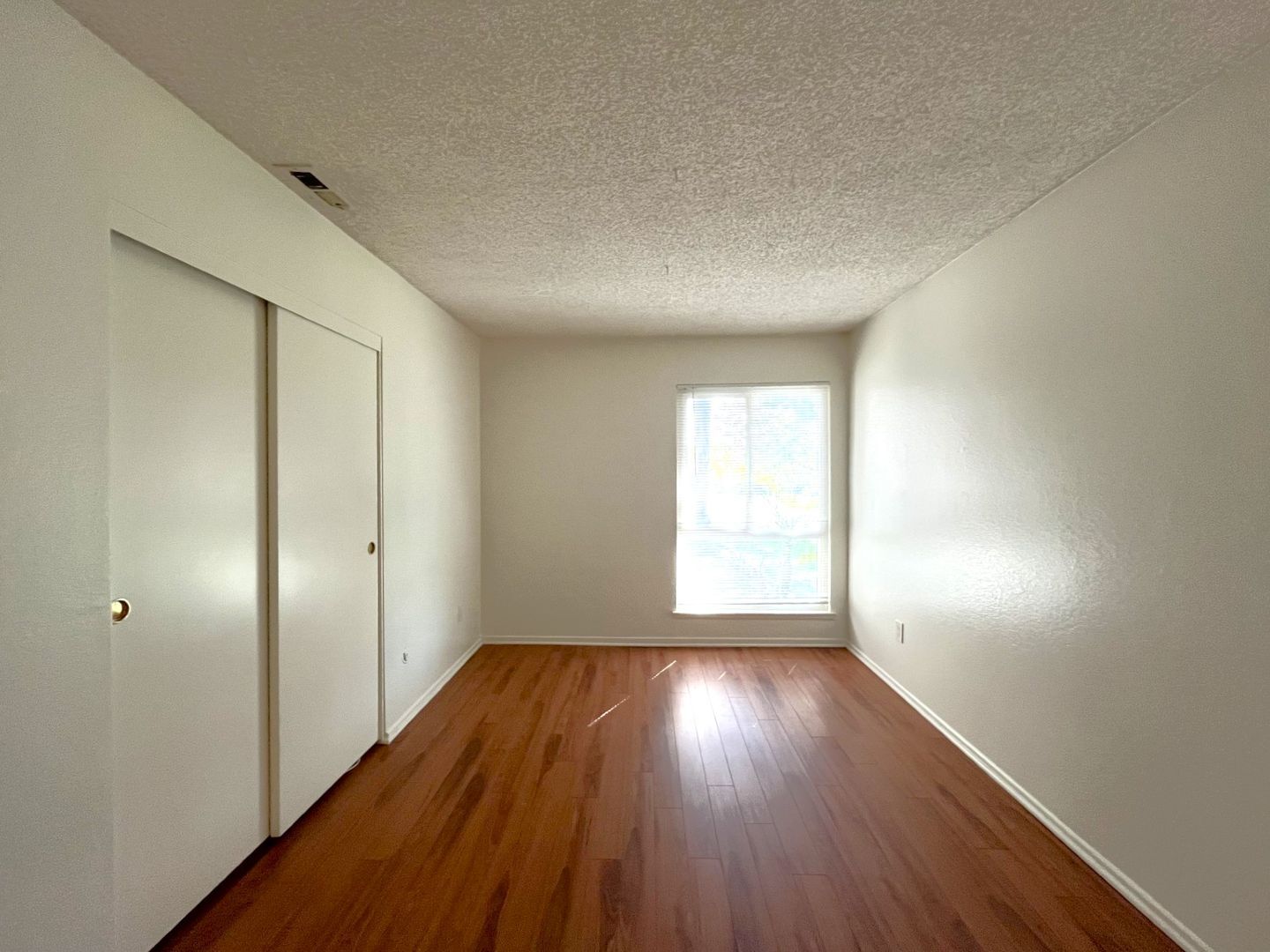 2757 Aries Ln - Riverside - California - 3 bed, 2 bath rental property
