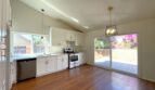 2757 Aries Ln - Riverside - California - 3 bed, 2 bath rental property