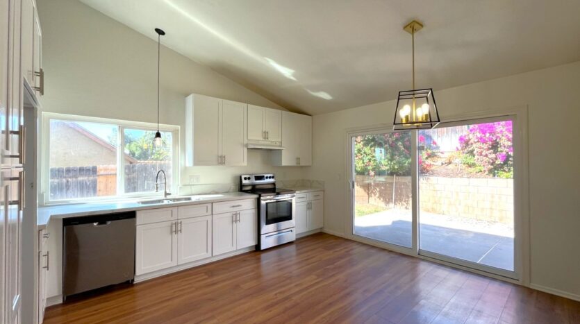 2757 Aries Ln - Riverside - California - 3 bed, 2 bath rental property