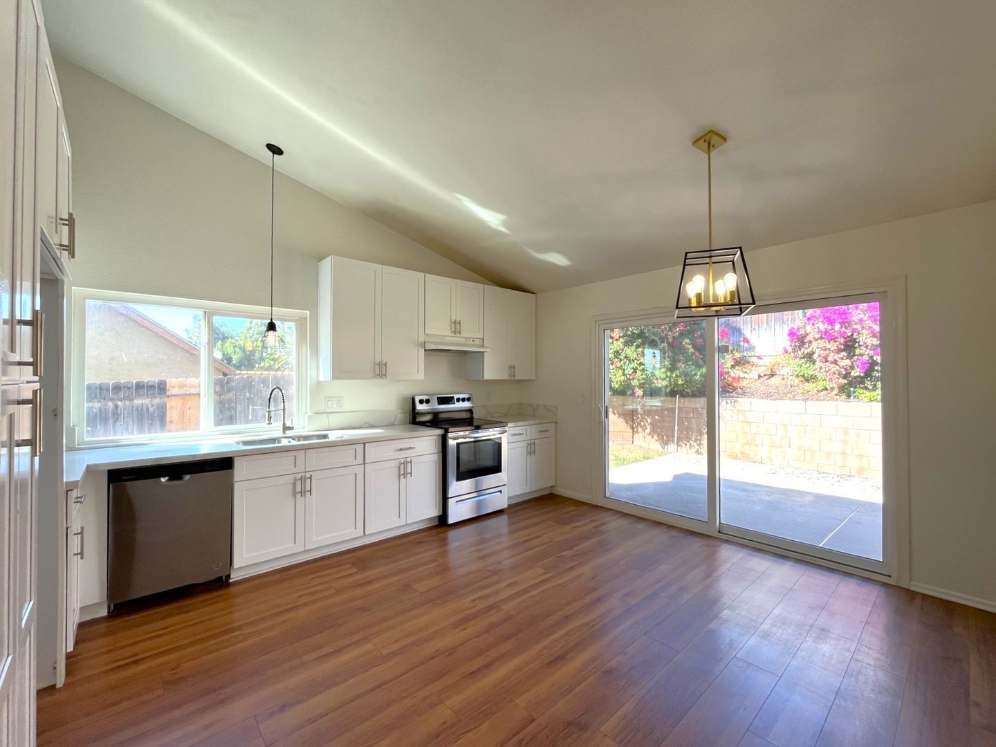 2757 Aries Ln - Riverside - California - 3 bed, 2 bath rental property