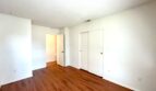 2757 Aries Ln - Riverside - California - 3 bed, 2 bath rental property