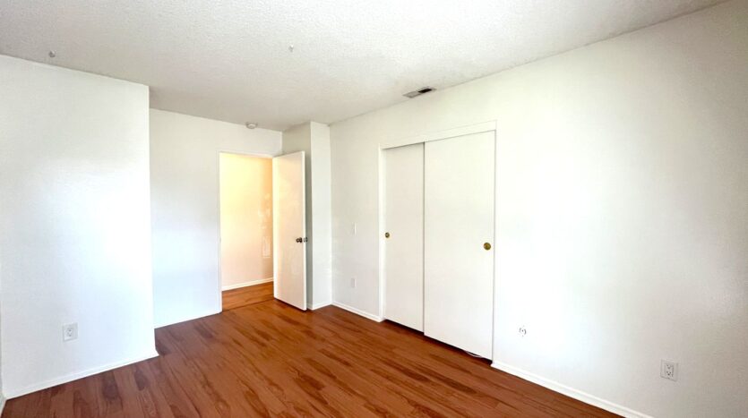 2757 Aries Ln - Riverside - California - 3 bed, 2 bath rental property