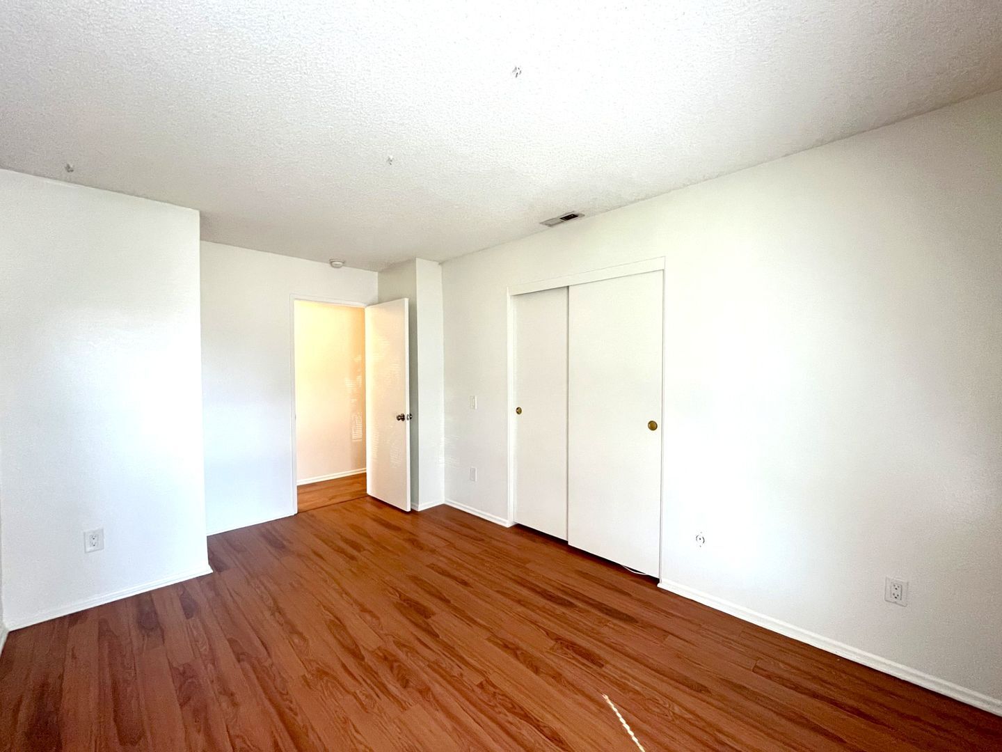 2757 Aries Ln - Riverside - California - 3 bed, 2 bath rental property