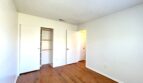 2757 Aries Ln - Riverside - California - 3 bed, 2 bath rental property