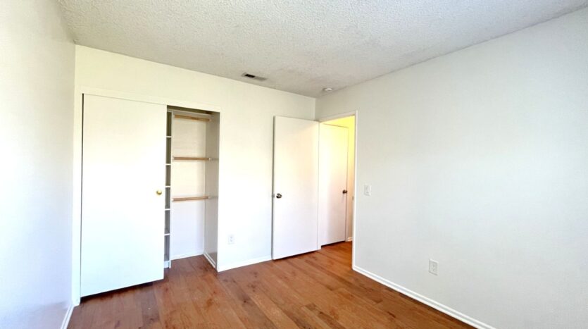 2757 Aries Ln - Riverside - California - 3 bed, 2 bath rental property