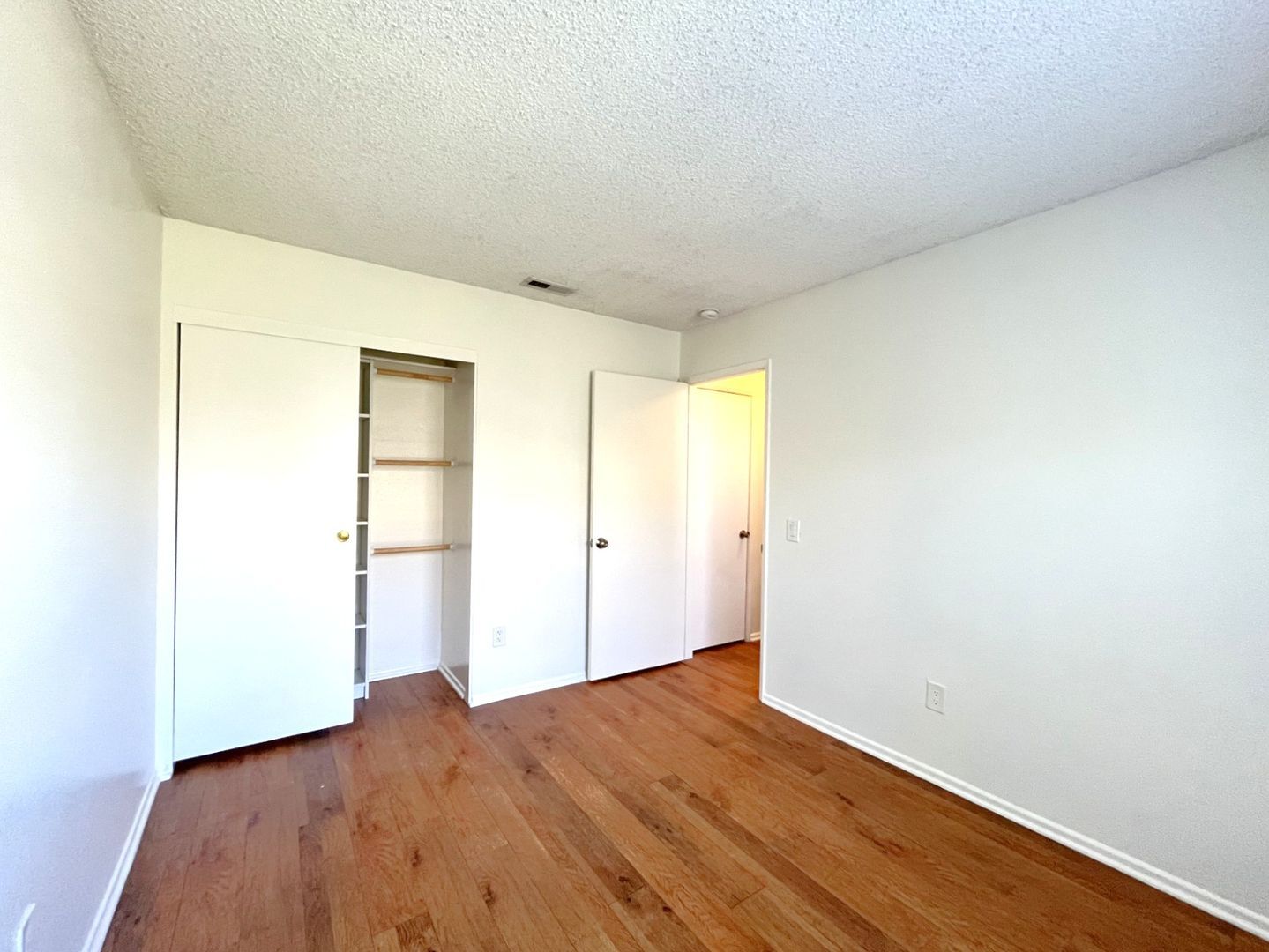 2757 Aries Ln - Riverside - California - 3 bed, 2 bath rental property