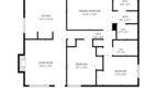 2757 Aries Ln - Riverside - California - 3 bed, 2 bath rental property