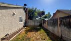 2757 Aries Ln - Riverside - California - 3 bed, 2 bath rental property